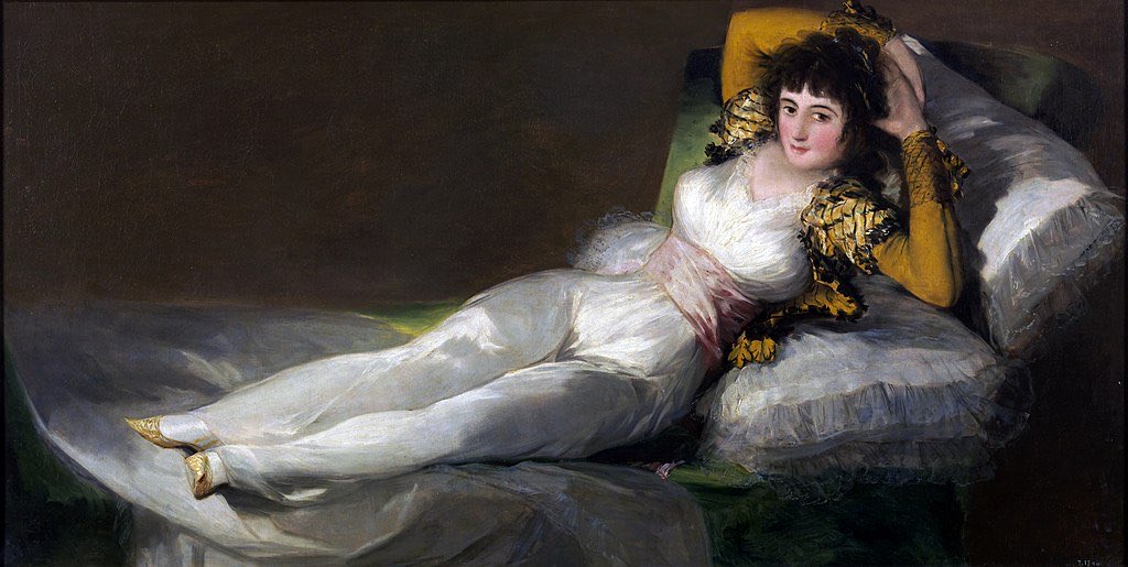 The Masterpieces Archive tweet media