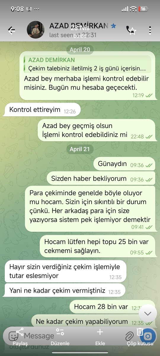 neriman yılmaz tweet media