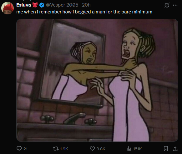 macie nelson tweet media