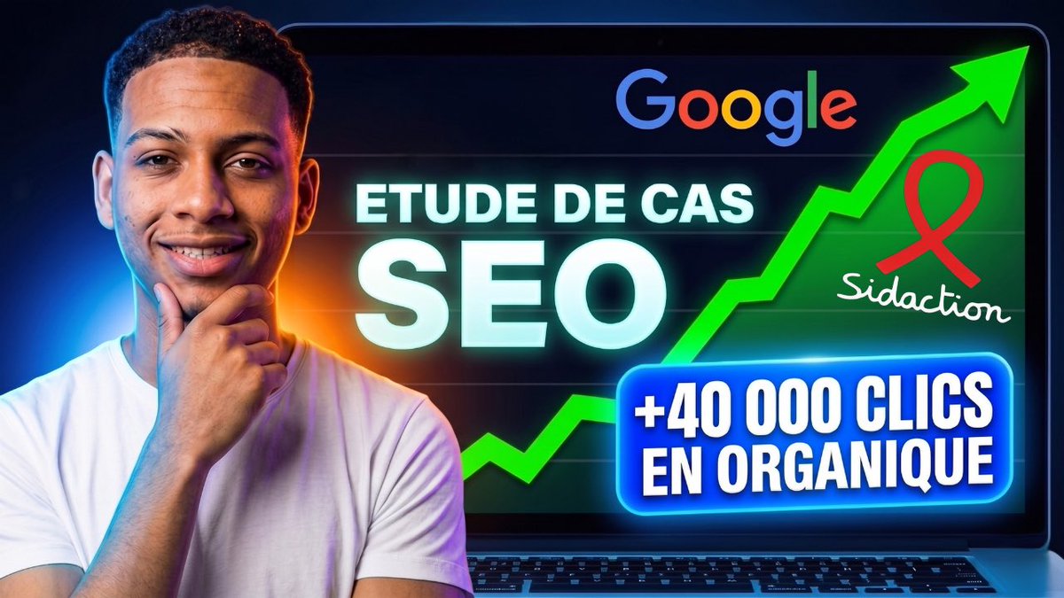 Jotaroo SEO tweet media