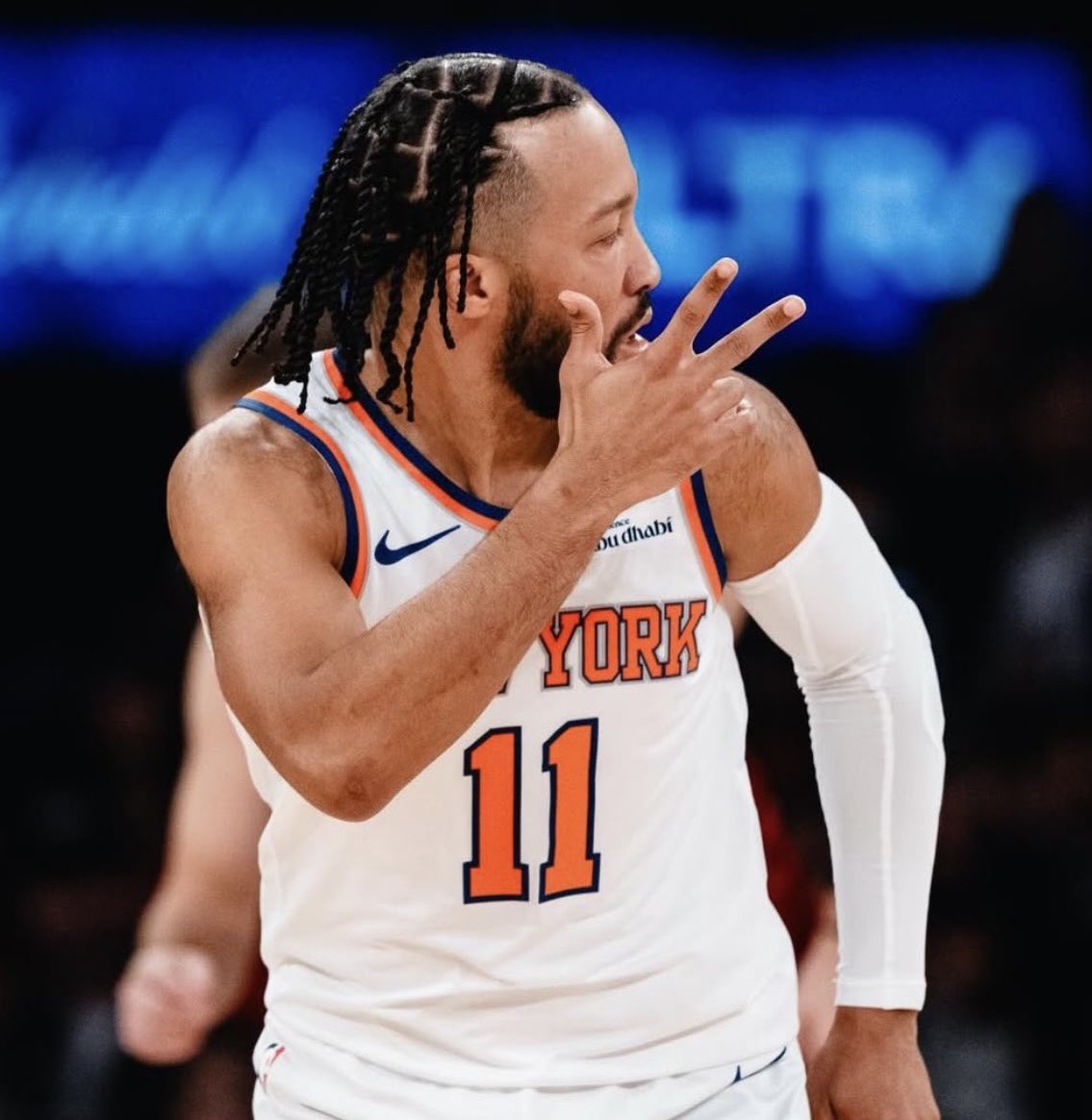 Stat Defender tweet media