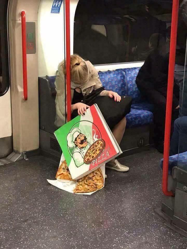 En Júpiter tweet media