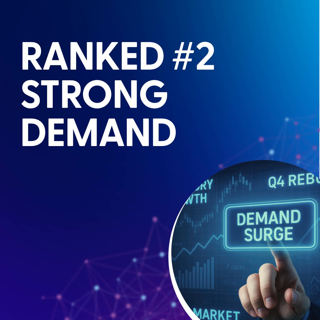 bus_expert_sa's tweet image. Top provinces ranked by real market strength. Compare infrastructure, demand, competition, and risk so you can start where you’re most likely to win. #MarketResearch #BusinessGrowth #SmallBusiness #Entrepreneur #StartupStrategy