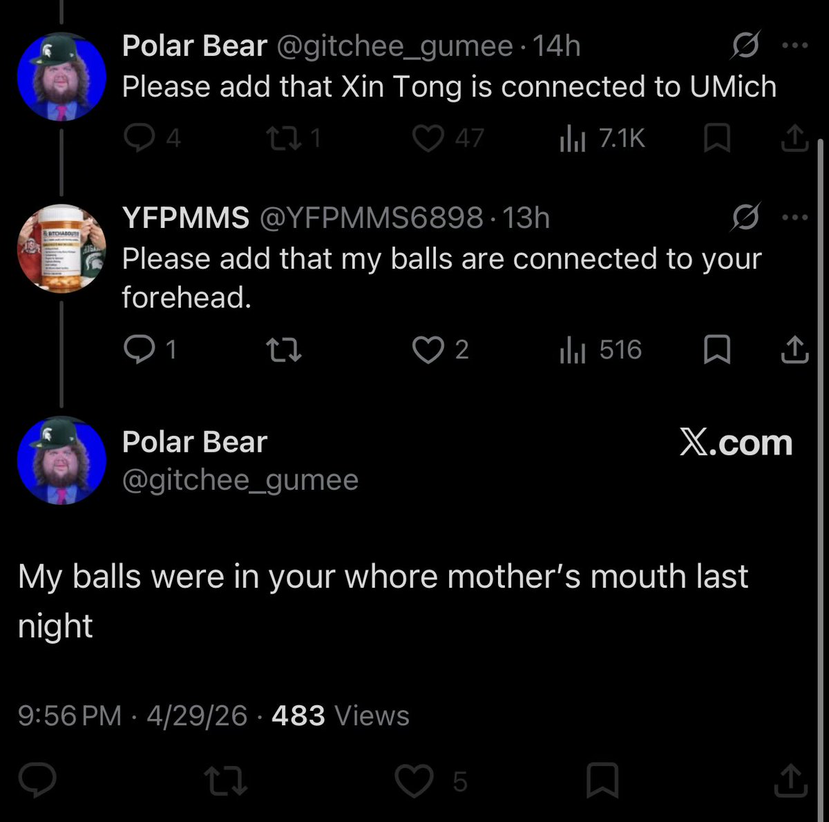 YFPMMS tweet media