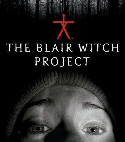 DiscussingFilm tweet media