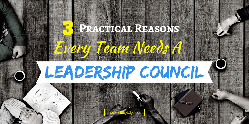 JustinRFoster's tweet image. If you want to WIN, you NEED a Leadership Council

theexcellingedge.com/3-practical-re…
#sportpsychology #coaching #teamculture