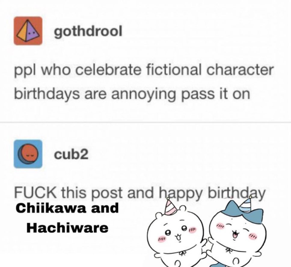 national holiday
