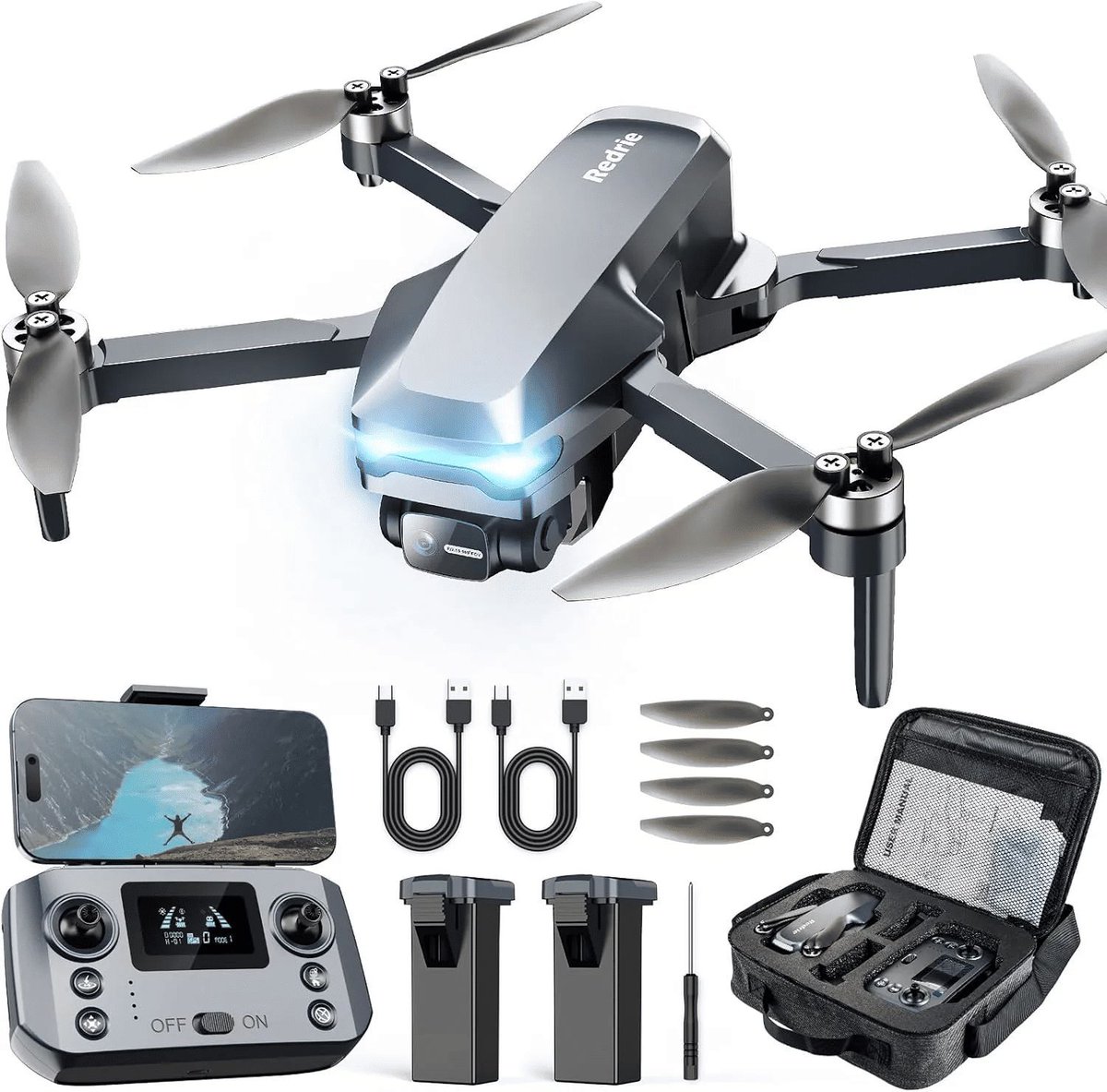 David @ drone-fanatics.com tweet media