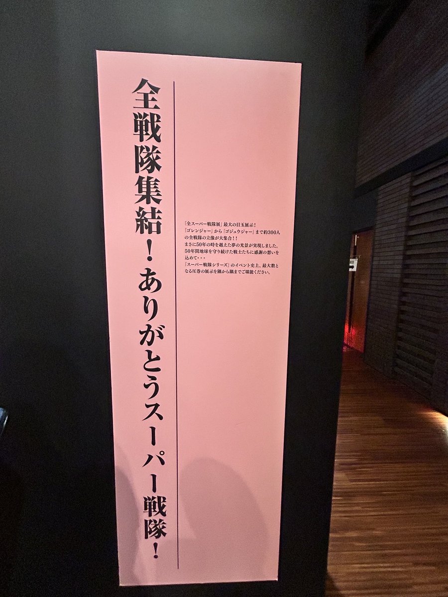 ハルテル🐎🦋🐥👑🌊🦆 tweet media