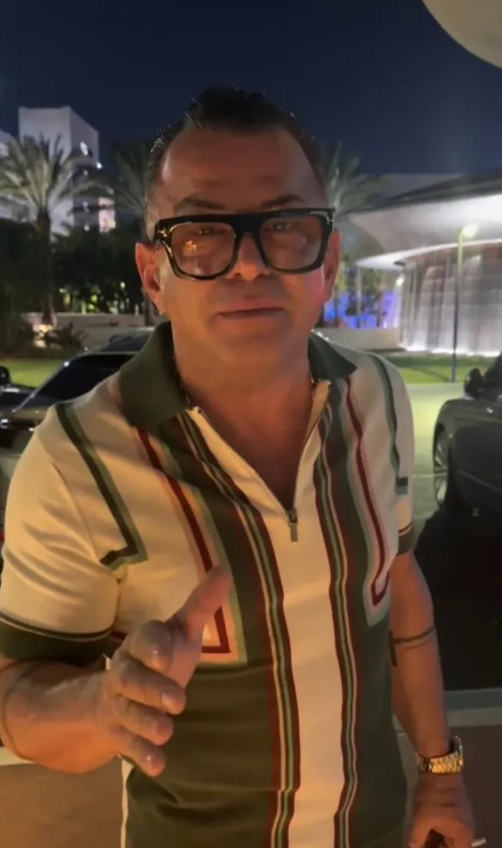 Jeff Nadu tweet media