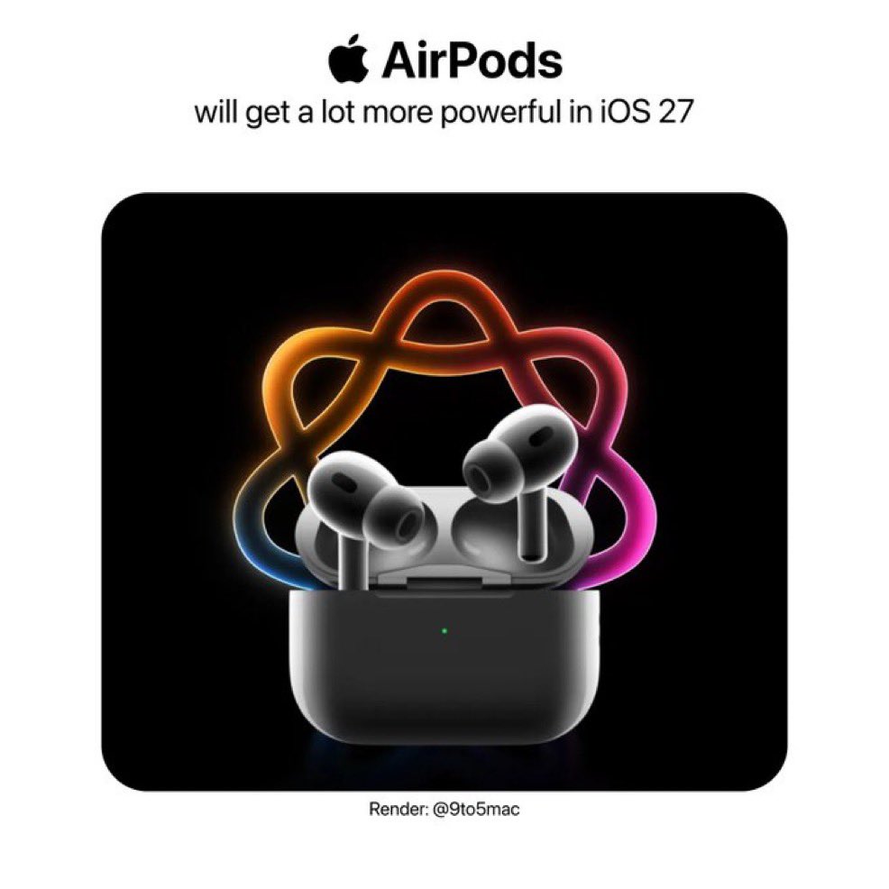 Apple Trace @theAppleTrace - Twitter Profile | TwStalker