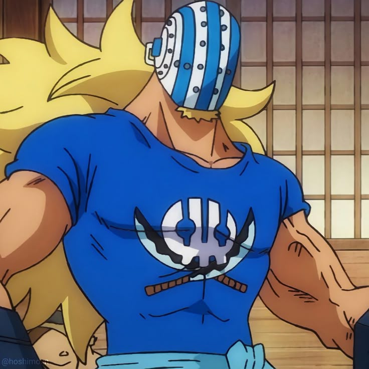 𝘮𝘪𝘯𝘮𝘪𝘯⁷ 𐔌՞. .՞𐦯 punk hazard.ᐟ༘⋆ tweet media