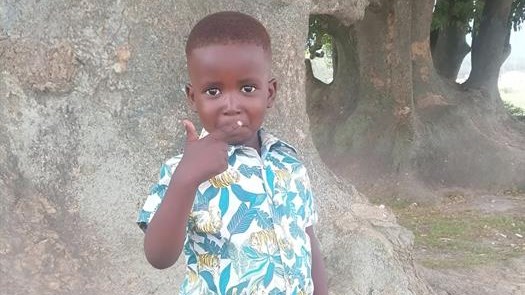 GeorgeHerald's tweet image. Playtime turns tragic: 'We need more ambulances' #EMS #Ambulances dlvr.it/TSJTz3