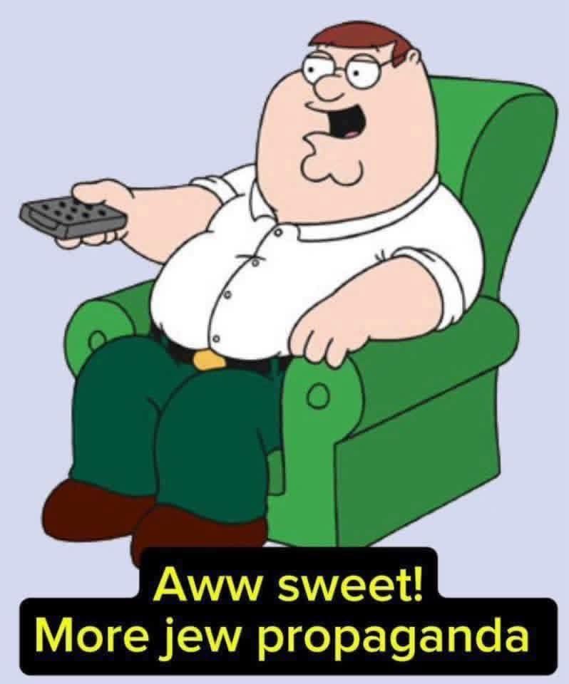 Jakvb tweet media