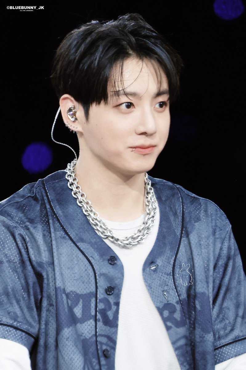 BlueBunny_jk💙🐰 tweet media