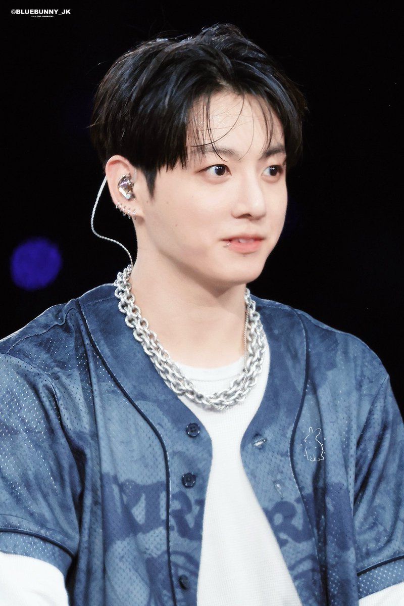 BlueBunny_jk💙🐰 tweet media