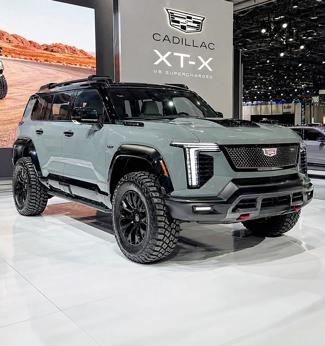 𝑾𝒐𝒓𝒍𝒅𝑾𝒊𝒅𝒆𝑪𝒂𝒓𝒔™ tweet media
