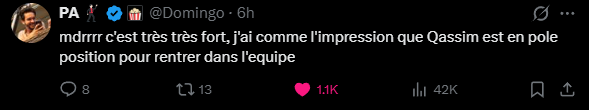Fatality_Granit tweet media