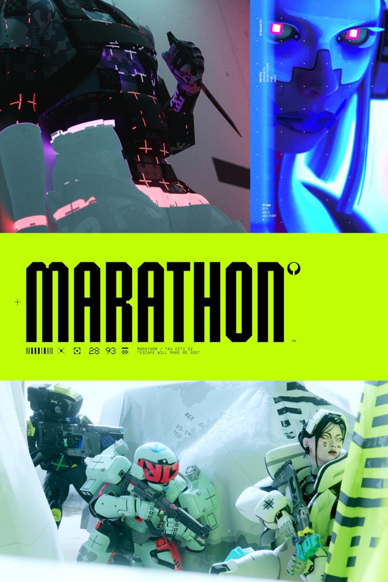 ♡ Polish Tamales ♡ tweet media