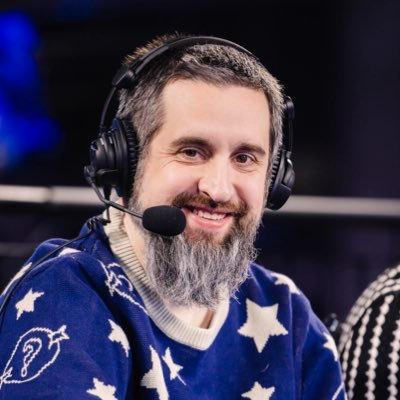 MilkTFT's tweet photo. @k3soju @riotgames when the world needed him the most he vanished https://t.co/VK0Ta5LPbc