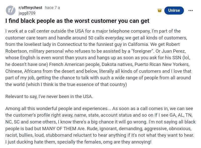 Reddit Lies tweet media