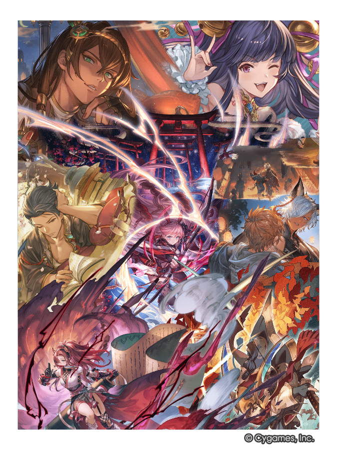 a4133554353's tweet photo. 火！奥義！サンチラ！ https://t.co/yrGqFRUqM4