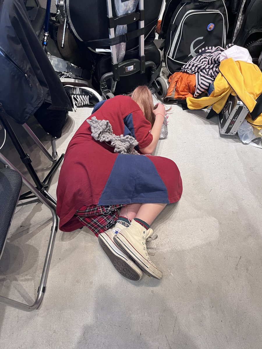 ヒューマンエラー tweet media