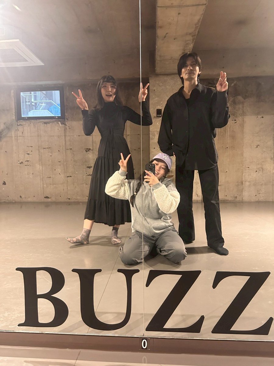 東 慧 tweet media