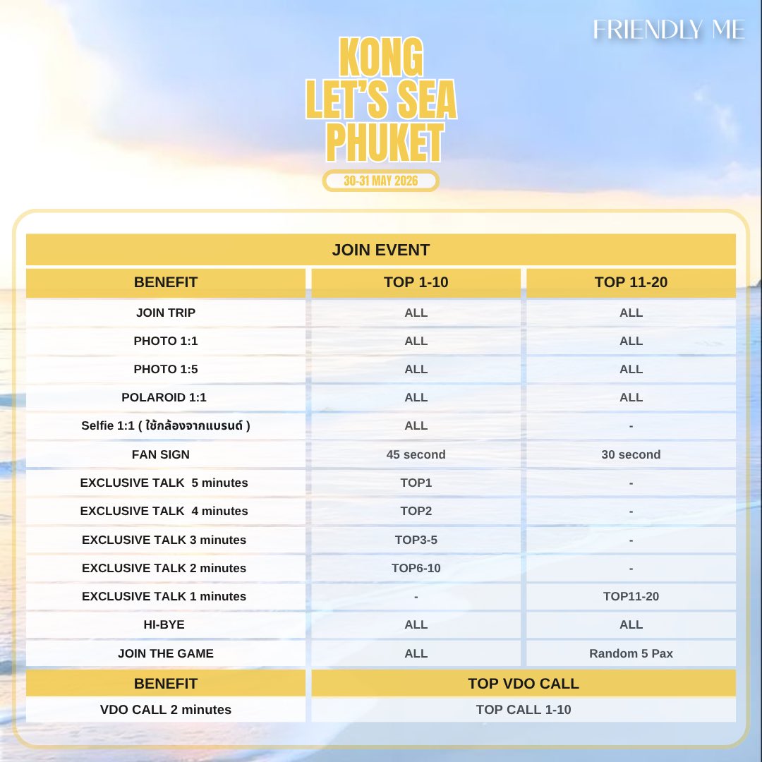 Kong.Jiro tweet media