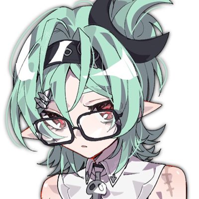 Timely Roxy tweet media