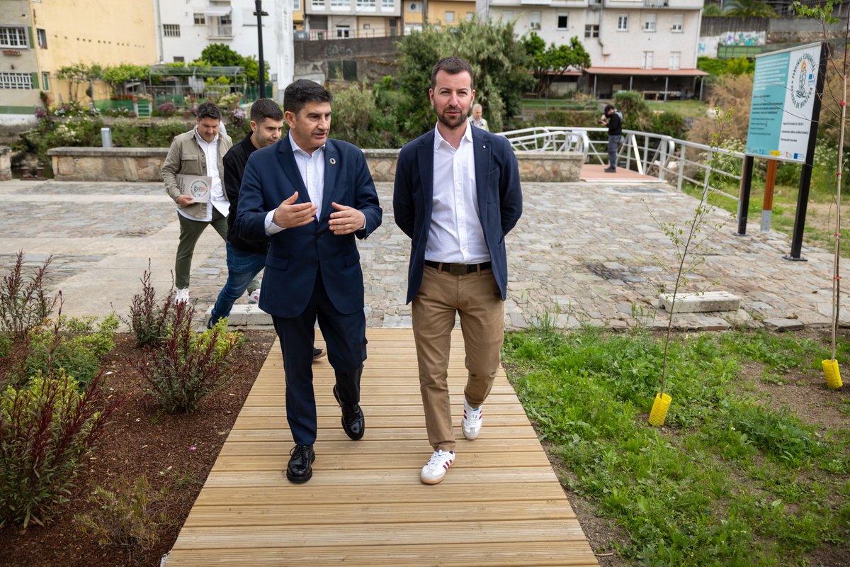 Concello de Paderne tweet media