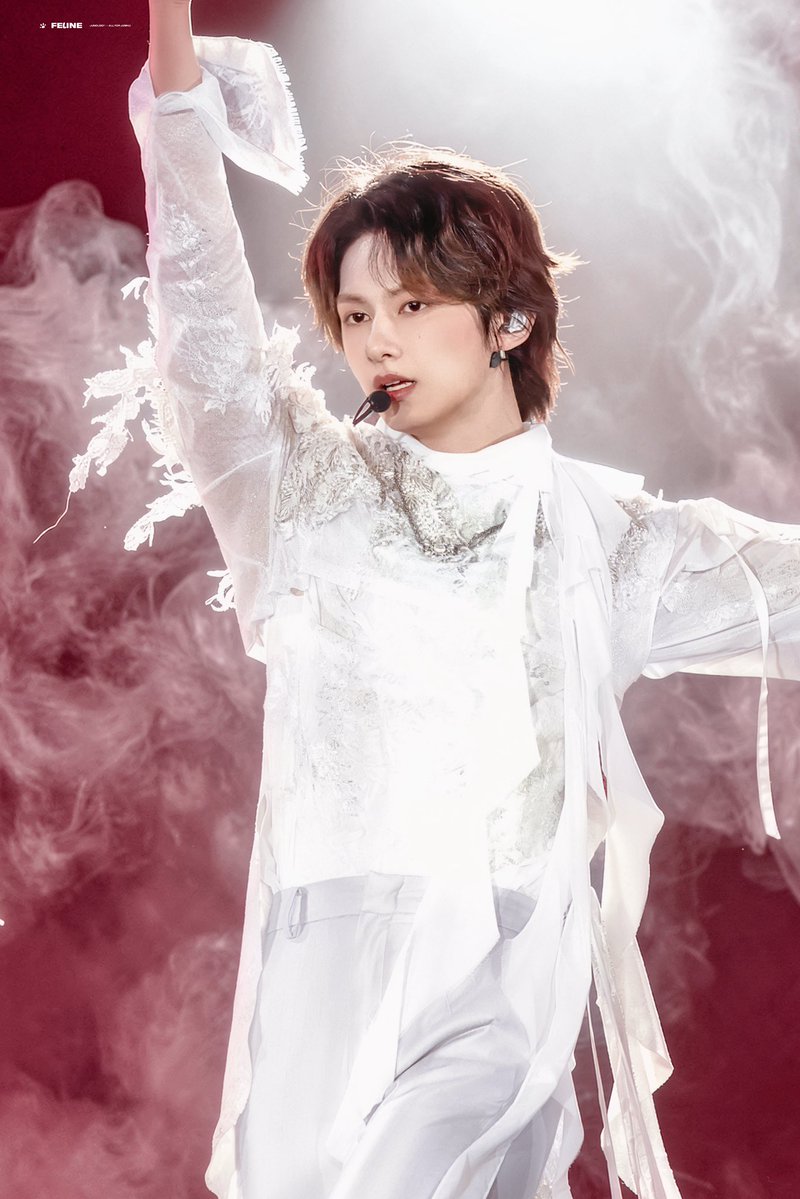 ㅌㅊㅅ 깜냥❦라키아 tweet media