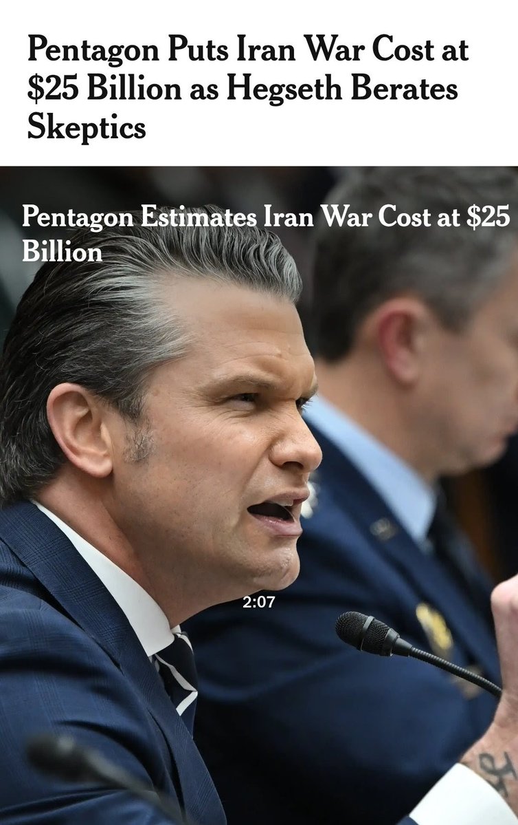 MaximoReborn1's tweet image. #Irán #IranWar‌ #bankruptcy 
We'll be in &amp;amp; out 😆