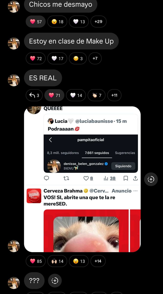 Denisse Data tweet media