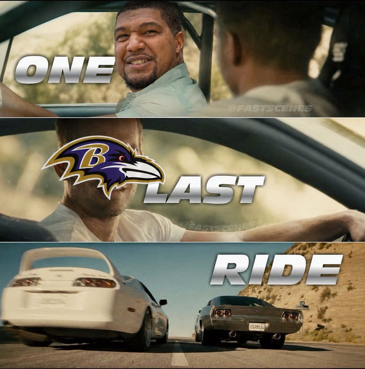 RavensMuse tweet media