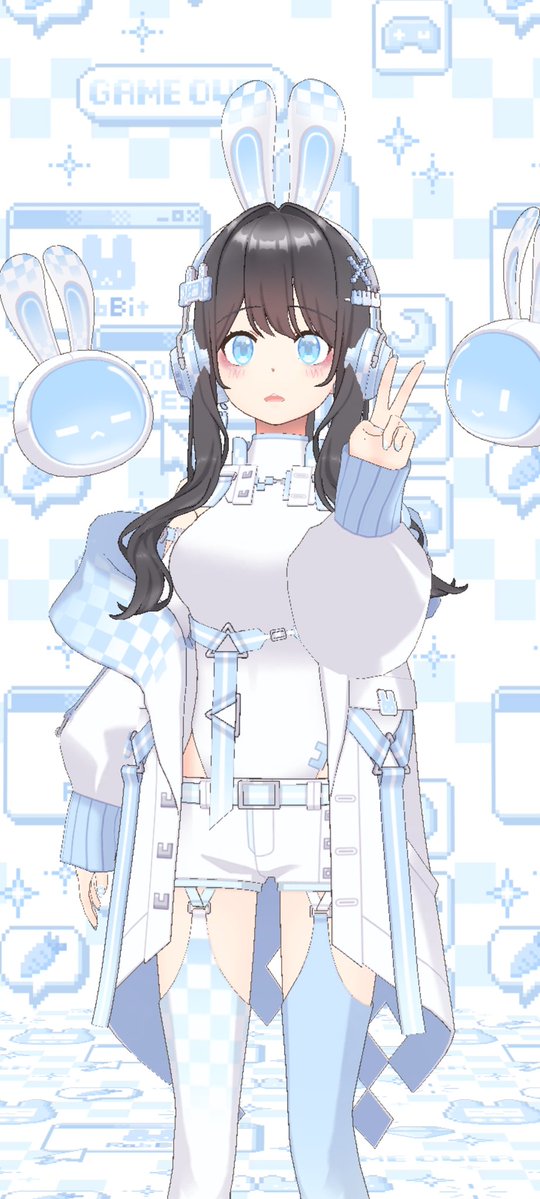 ぺんたす🐧➕ tweet media