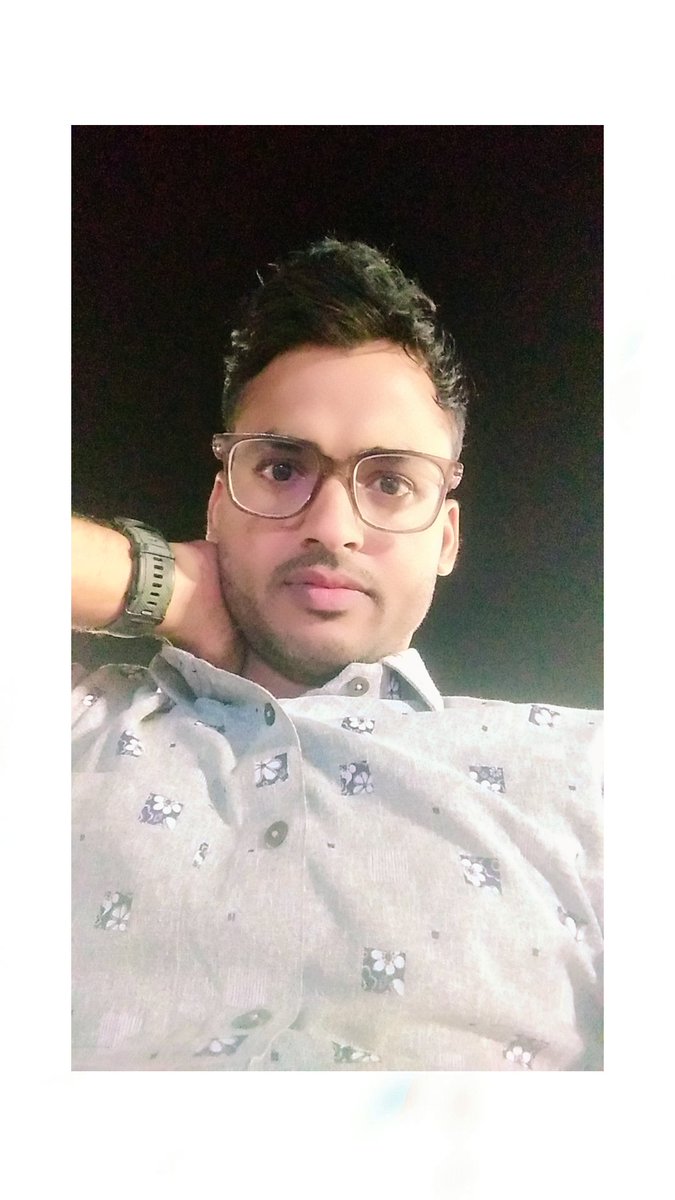 Rakesh Saini🇮🇳 tweet media