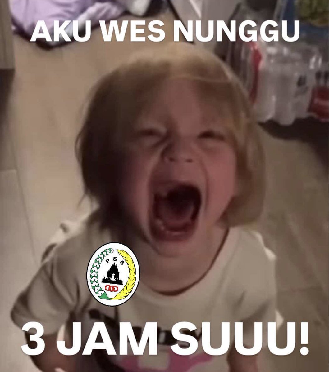 Meme ElangJawa tweet media