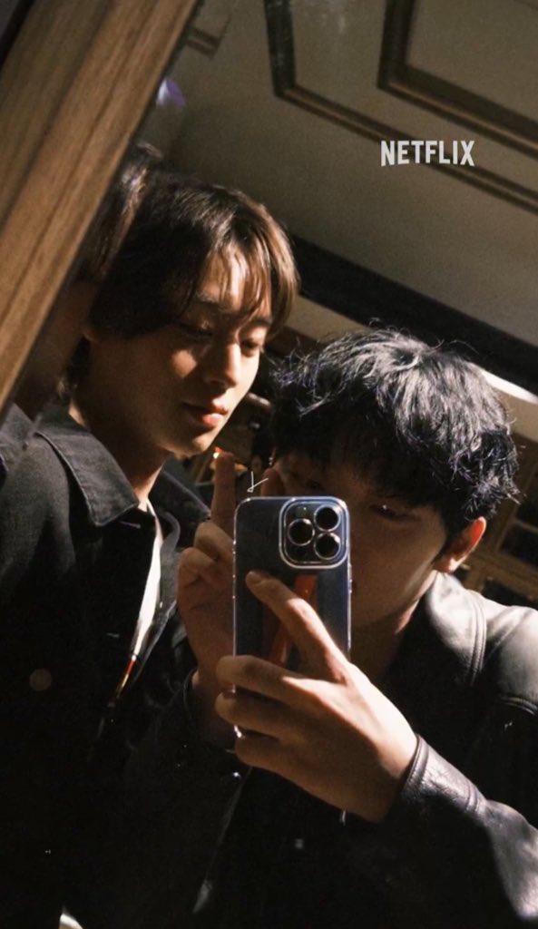 ra | GA pinned 📌 tweet media