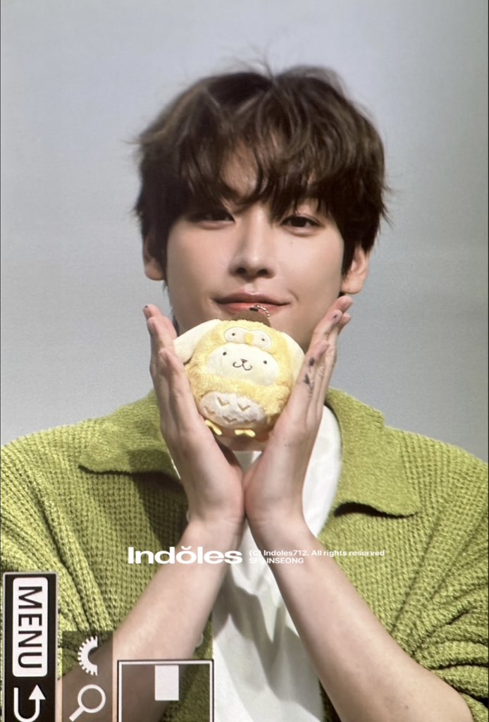 햄이 tweet media