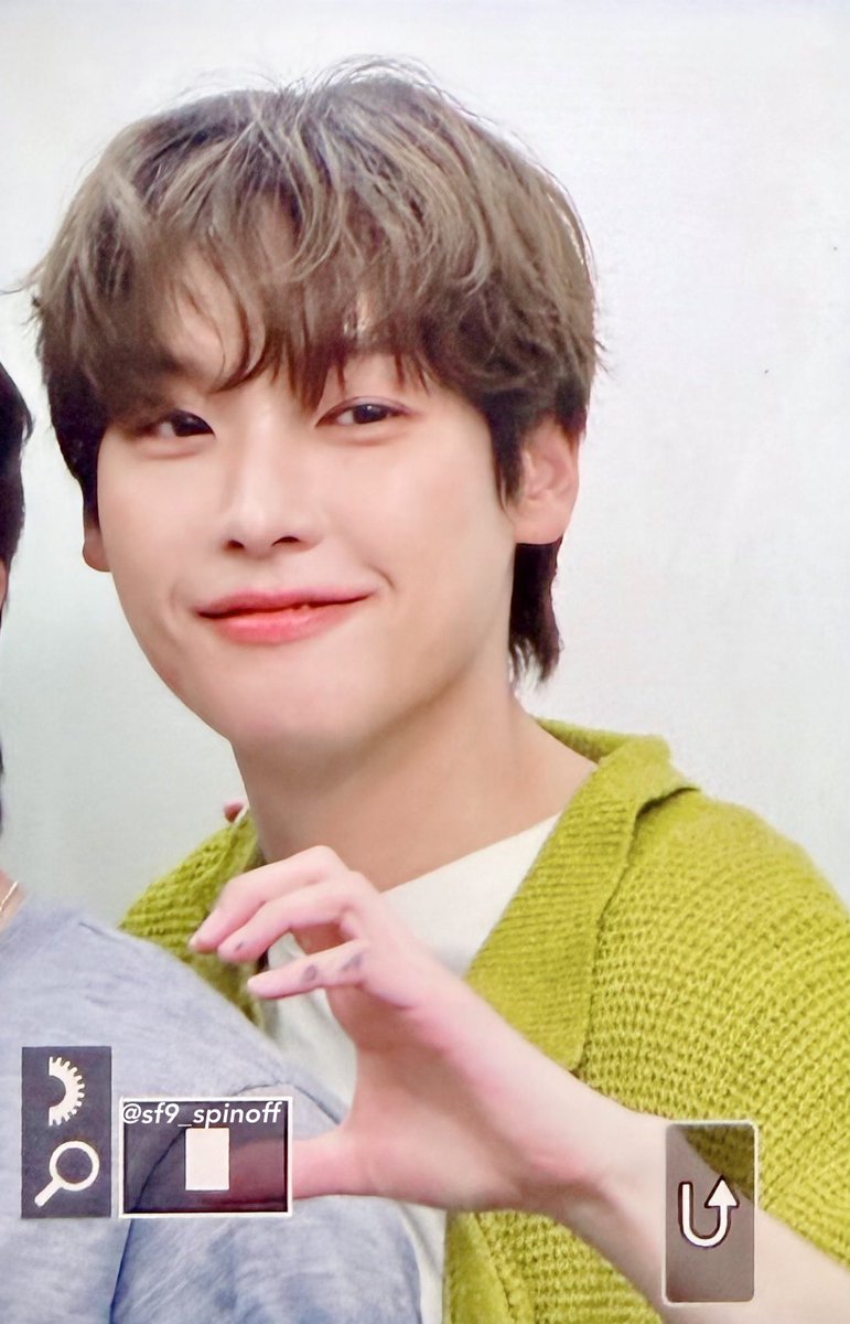 햄이 tweet media