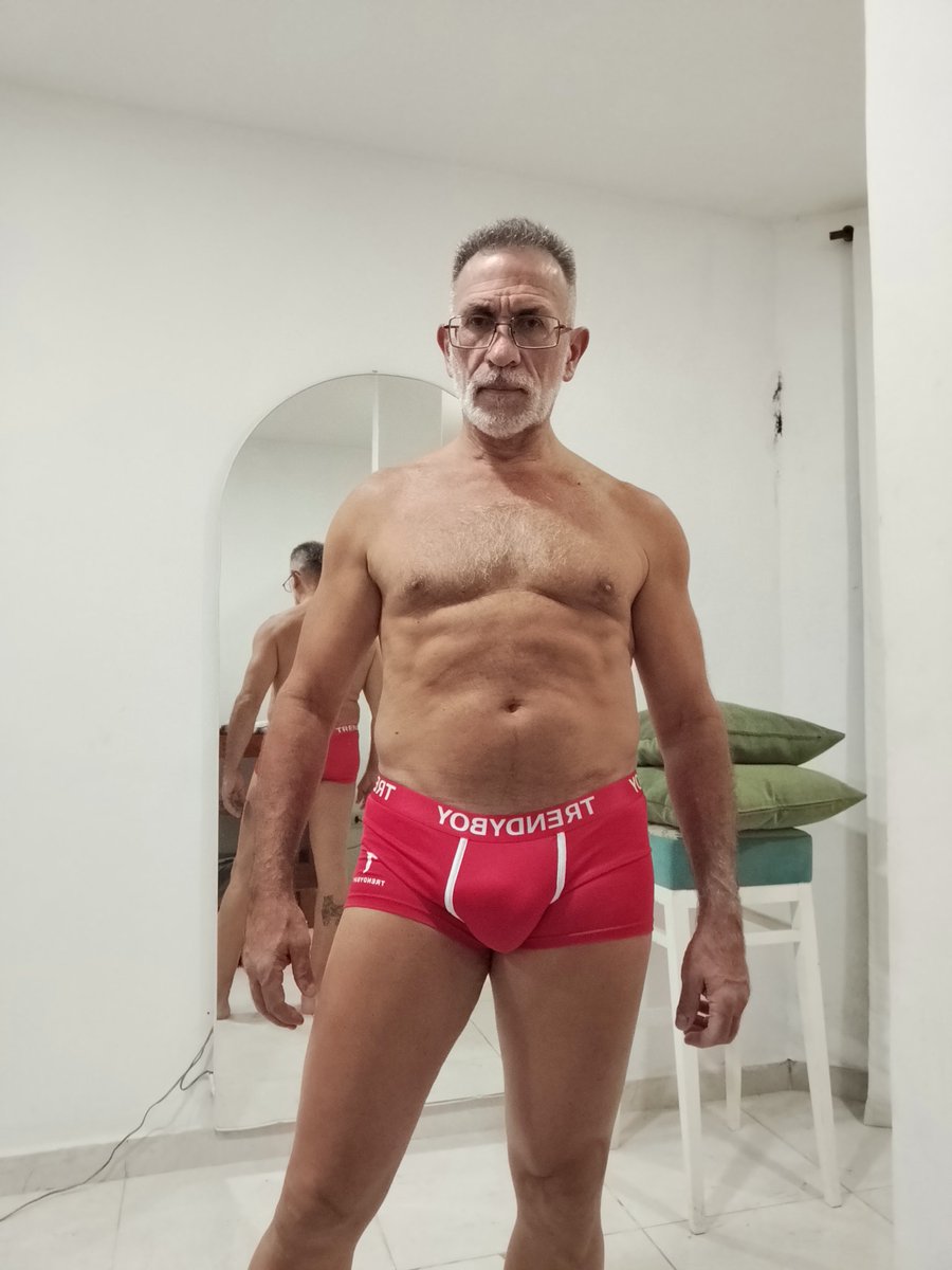 guillo santa fe tweet media