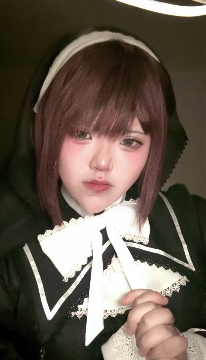 빙 tweet media
