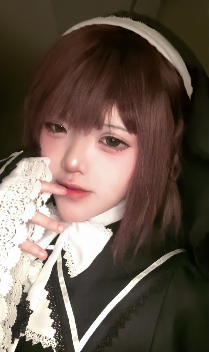 빙 tweet media