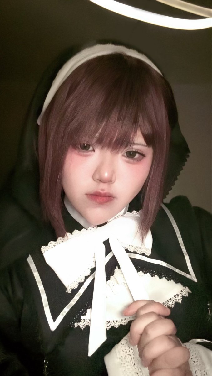 빙 tweet media