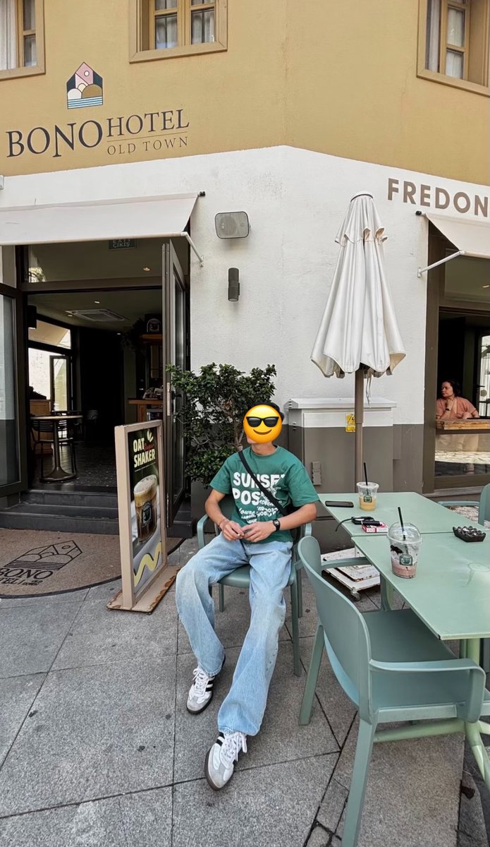 txtdarialter tweet media