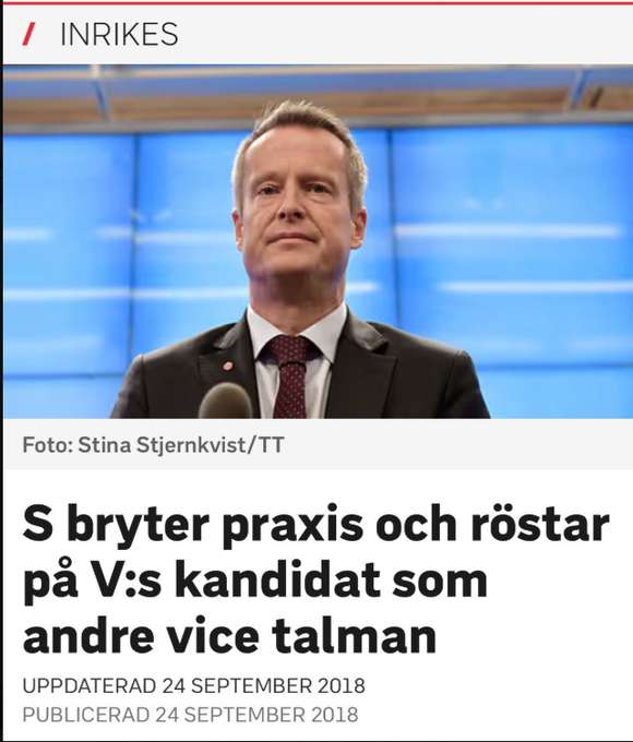 Wagner tweet media