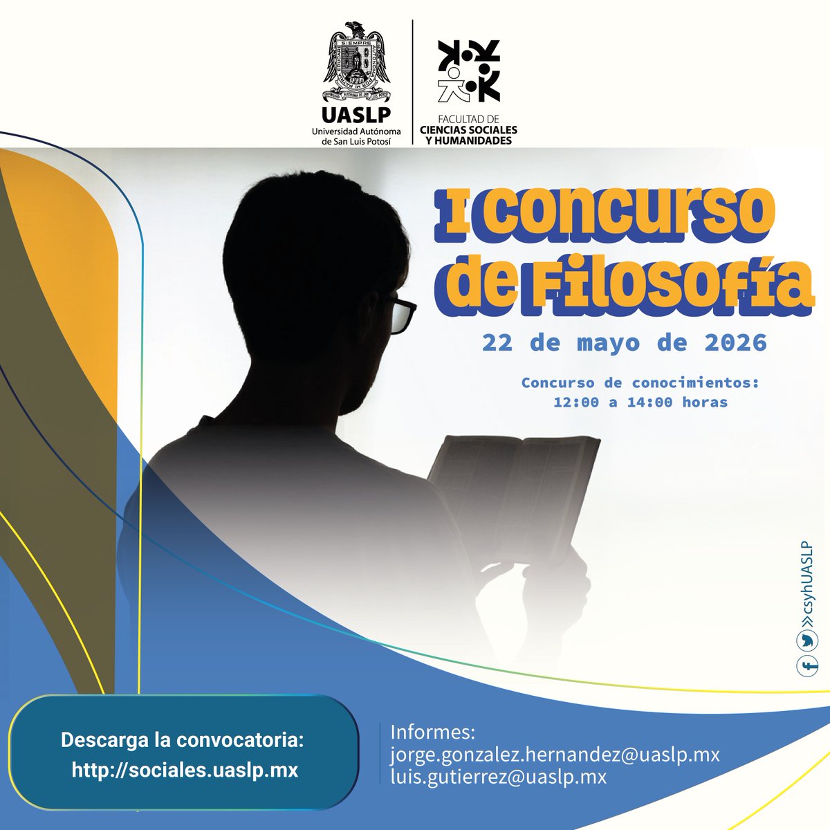 csyh UASLP tweet media