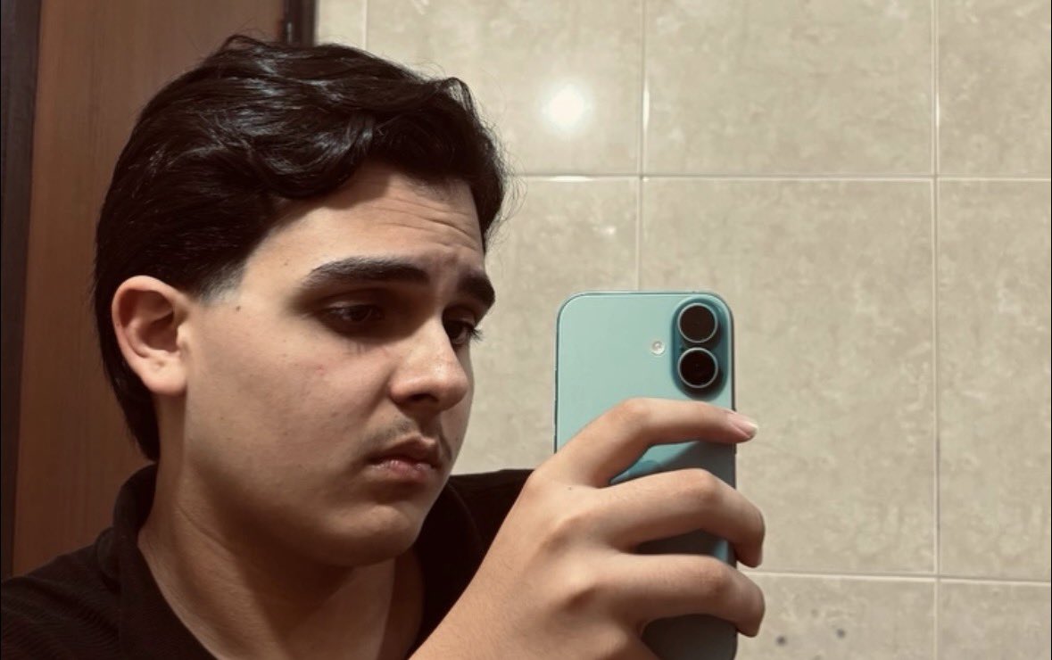 britney ᴄᴇᴄ tweet media