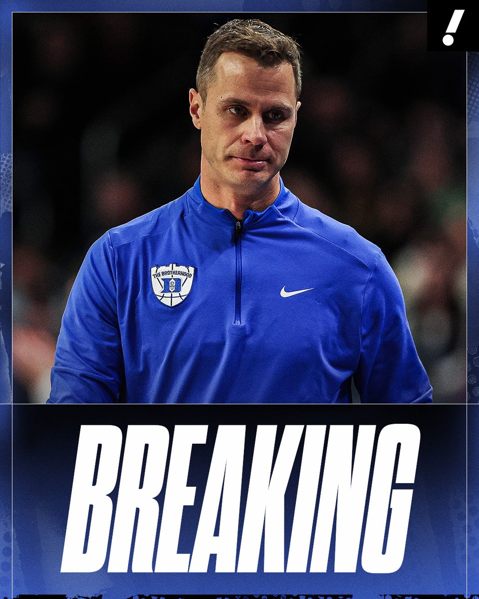 Yahoo Sports tweet media